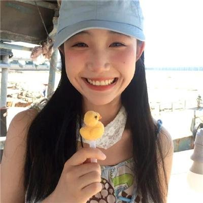 河兽
