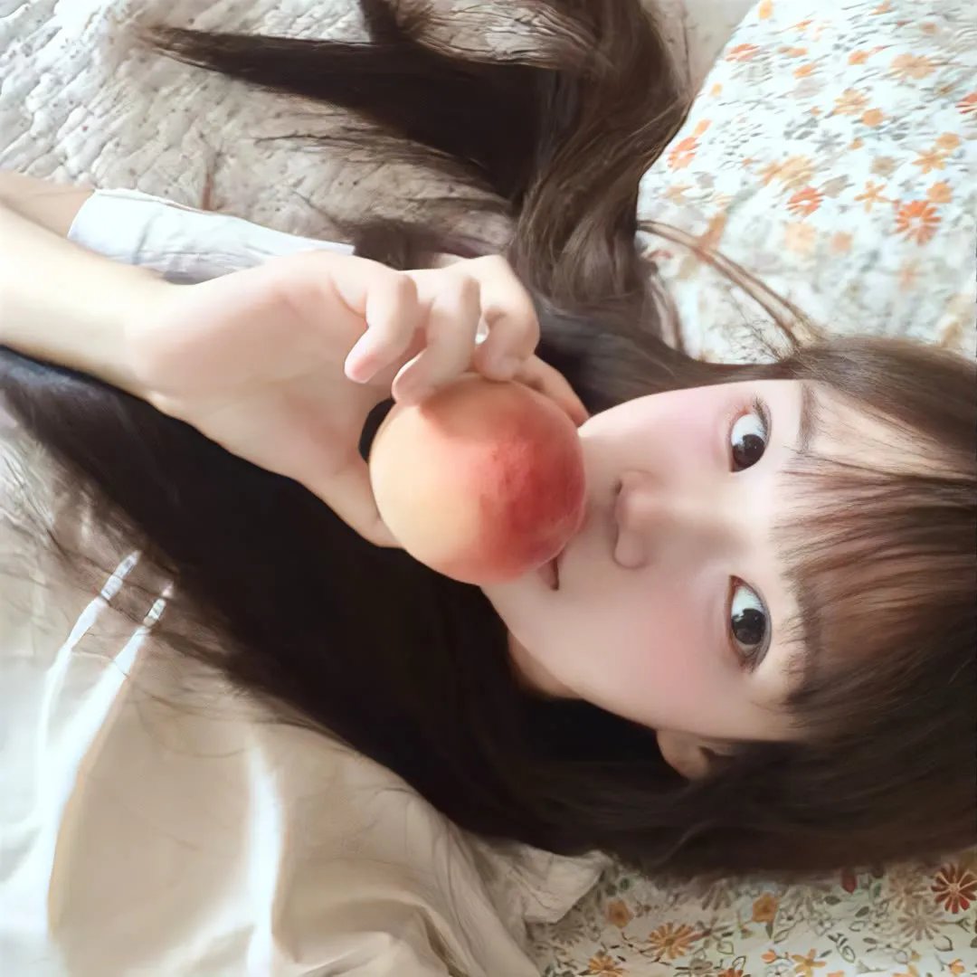 穿越阴阳路