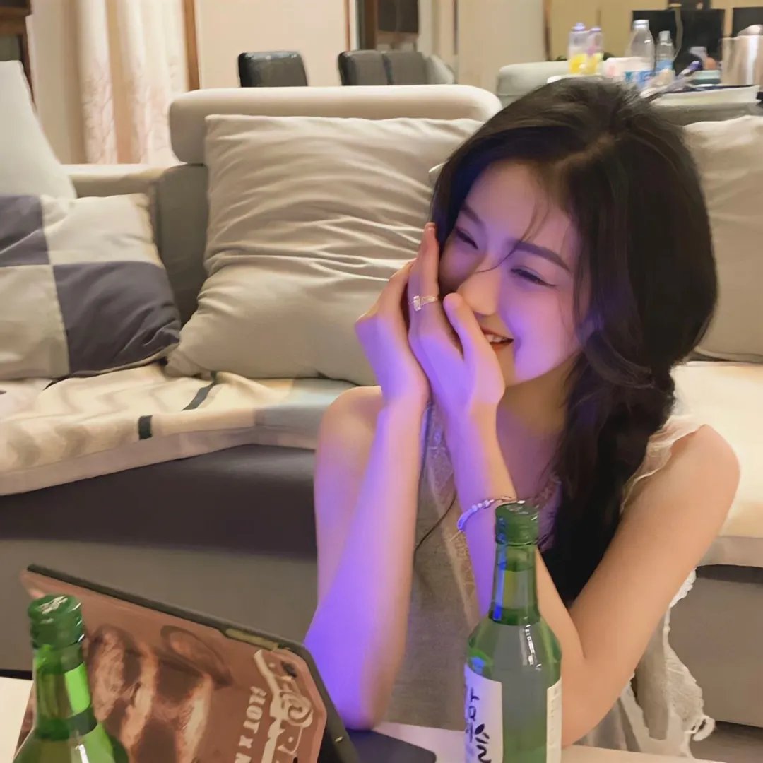 超级战舰