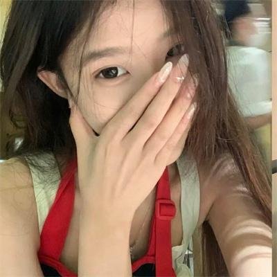 童话镇第一季