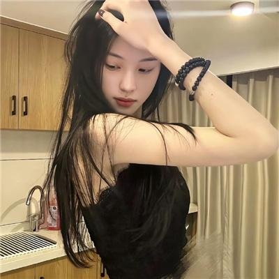 传教士