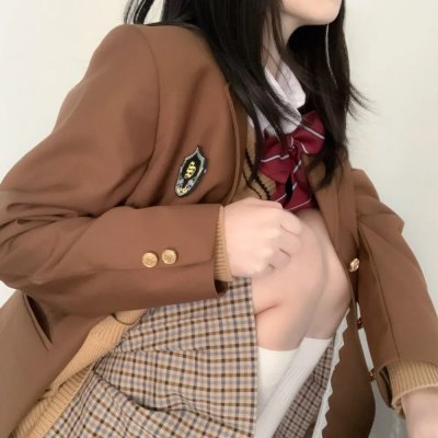 荷莉