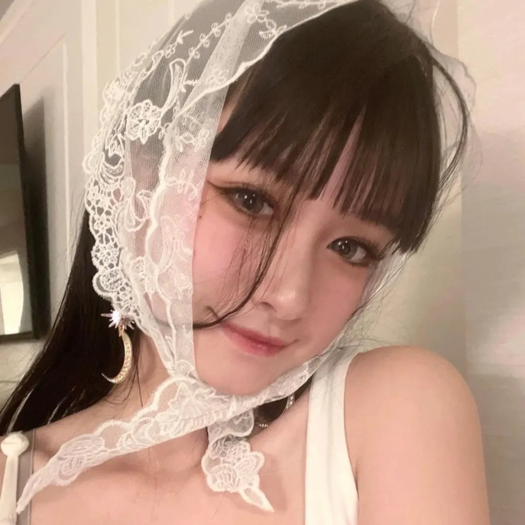 瑕疵品第一季