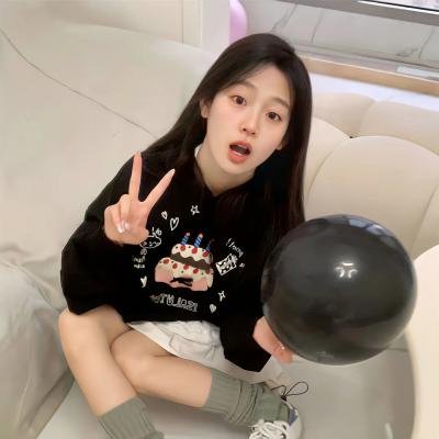 我生活的两个世界