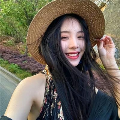 聋子听到的事