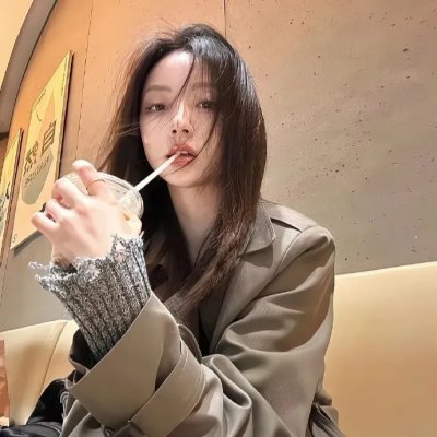 黑暗之下