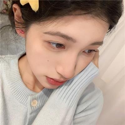 芒着接五福