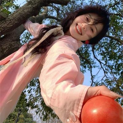明月山海揽芳华