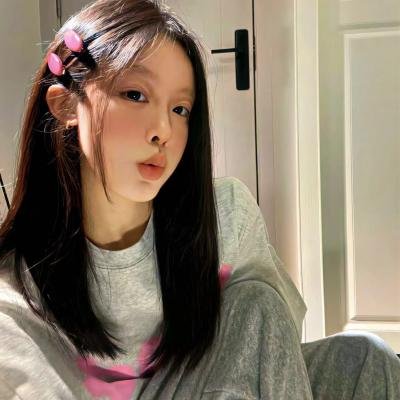 你和我的时光