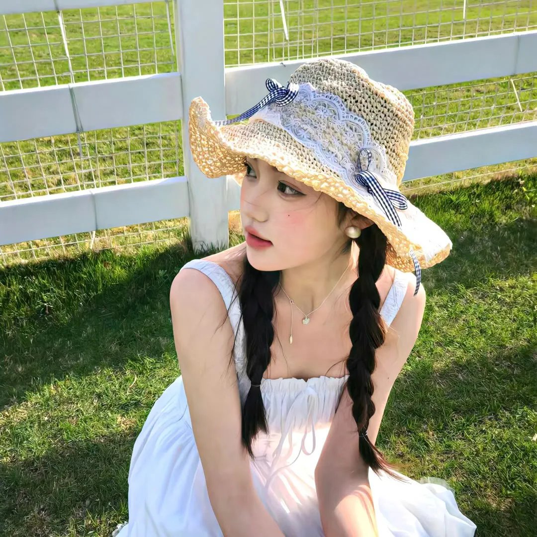 尼罗河之子