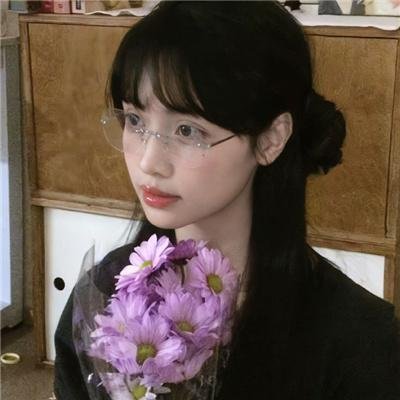 夏之庭