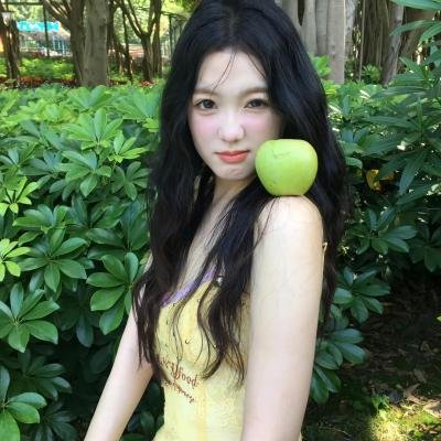 外星人事件