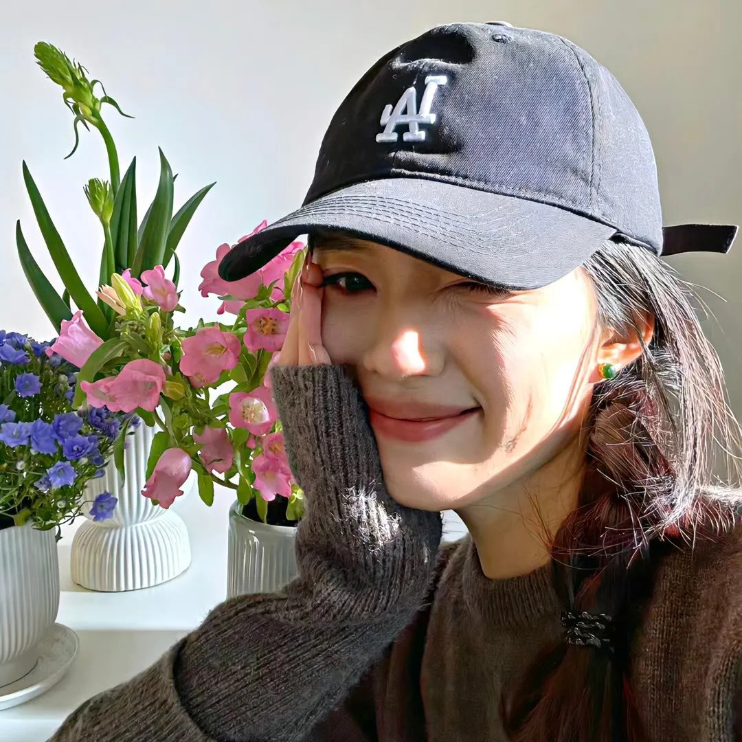 电子情书