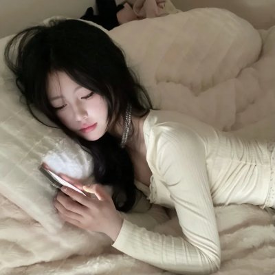 迪莉莉的巴黎奇幻搜查