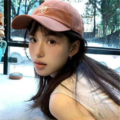 玻璃瓶中的时光