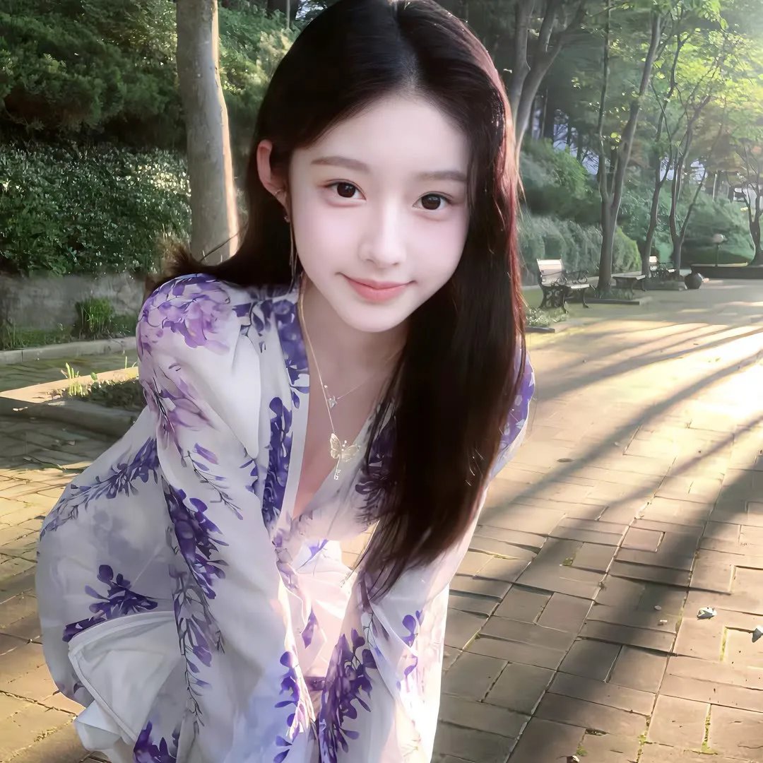 动物频道